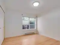 28 7100 LYNNWOOD DRIVE - thumbnail 15