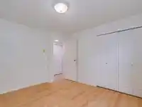 28 7100 LYNNWOOD DRIVE - thumbnail 16