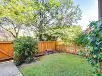 28 7100 LYNNWOOD DRIVE - thumbnail 19