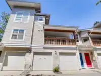 28 7100 LYNNWOOD DRIVE - thumbnail 20