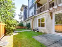 28 7100 LYNNWOOD DRIVE - thumbnail 3