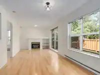 28 7100 LYNNWOOD DRIVE - thumbnail 5