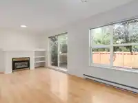 28 7100 LYNNWOOD DRIVE - thumbnail 6