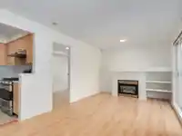 28 7100 LYNNWOOD DRIVE - thumbnail 7