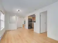 28 7100 LYNNWOOD DRIVE - thumbnail 8