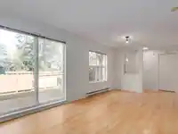 28 7100 LYNNWOOD DRIVE - thumbnail 9