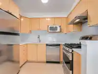 28 7100 LYNNWOOD DRIVE - thumbnail 10