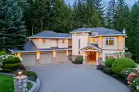 1535 ROCKCRESS PLACE - thumbnail 1