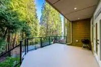 1535 ROCKCRESS PLACE - thumbnail 11
