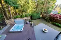 1535 ROCKCRESS PLACE - thumbnail 12