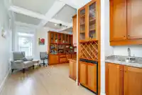 1535 ROCKCRESS PLACE - thumbnail 15