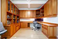 1535 ROCKCRESS PLACE - thumbnail 16