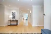 1535 ROCKCRESS PLACE - thumbnail 3