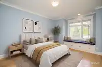 1535 ROCKCRESS PLACE - thumbnail 21