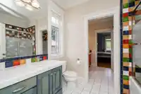 1535 ROCKCRESS PLACE - thumbnail 22