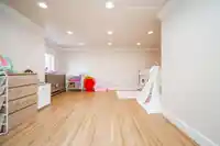 1535 ROCKCRESS PLACE - thumbnail 24
