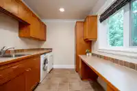1535 ROCKCRESS PLACE - thumbnail 25