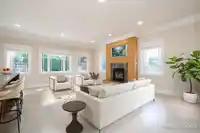 1535 ROCKCRESS PLACE - thumbnail 27