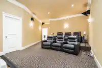 1535 ROCKCRESS PLACE - thumbnail 28