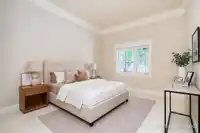 1535 ROCKCRESS PLACE - thumbnail 29