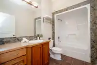1535 ROCKCRESS PLACE - thumbnail 30