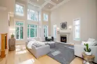 1535 ROCKCRESS PLACE - thumbnail 4