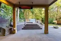 1535 ROCKCRESS PLACE - thumbnail 33