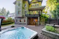 1535 ROCKCRESS PLACE - thumbnail 34