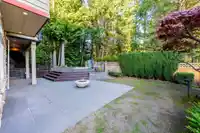 1535 ROCKCRESS PLACE - thumbnail 35