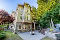 1535 ROCKCRESS PLACE - thumbnail 36