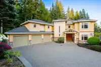 1535 ROCKCRESS PLACE - thumbnail 37