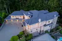 1535 ROCKCRESS PLACE - thumbnail 38
