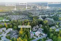 1535 ROCKCRESS PLACE - thumbnail 39