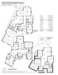 1535 ROCKCRESS PLACE - thumbnail 40