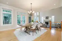 1535 ROCKCRESS PLACE - thumbnail 5