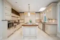 1535 ROCKCRESS PLACE - thumbnail 6