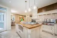 1535 ROCKCRESS PLACE - thumbnail 7
