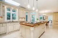 1535 ROCKCRESS PLACE - thumbnail 8