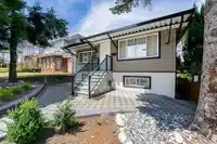 2843 E 5TH AVENUE - thumbnail 2