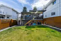 2843 E 5TH AVENUE - thumbnail 36