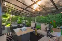 21435 93B AVENUE - thumbnail 2
