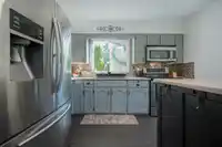 21435 93B AVENUE - thumbnail 13