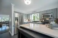 21435 93B AVENUE - thumbnail 14