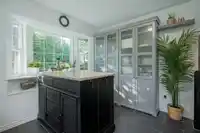 21435 93B AVENUE - thumbnail 16