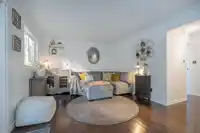 21435 93B AVENUE - thumbnail 18