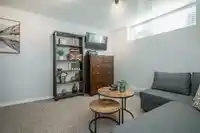 21435 93B AVENUE - thumbnail 29