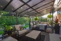 21435 93B AVENUE - thumbnail 30