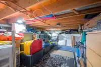 21435 93B AVENUE - thumbnail 32