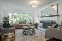 21435 93B AVENUE - thumbnail 8