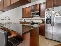 315 11935 BURNETT STREET - thumbnail 11